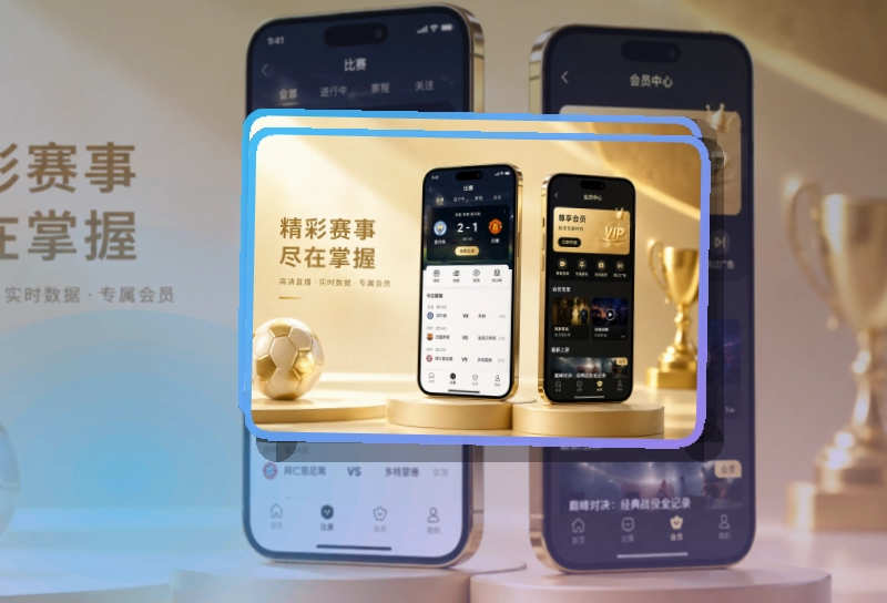 宝威体育移动端访问页面