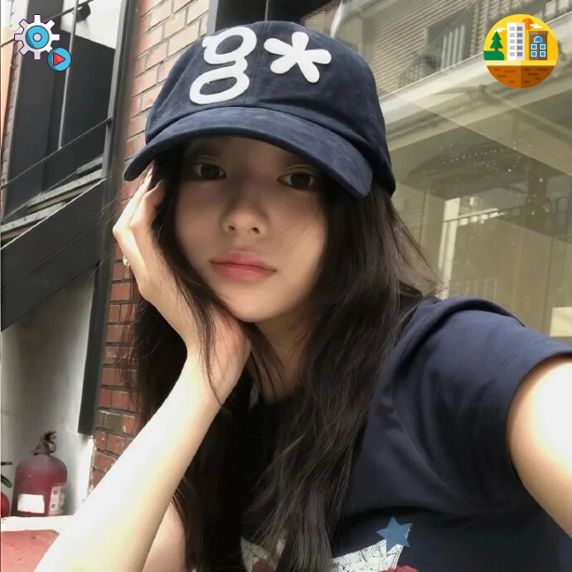 马女士