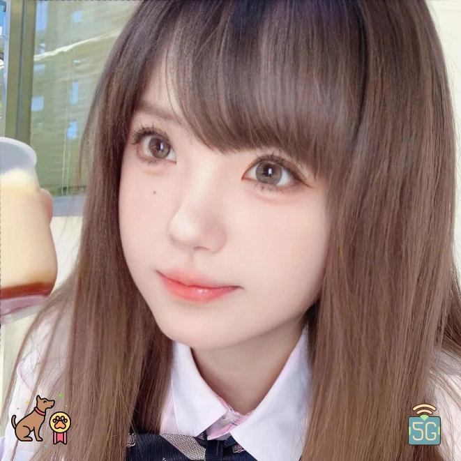 姚女士